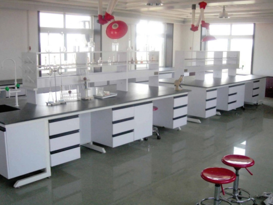 同济大学环保工程中心(盐城)